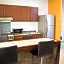 Madison Suites