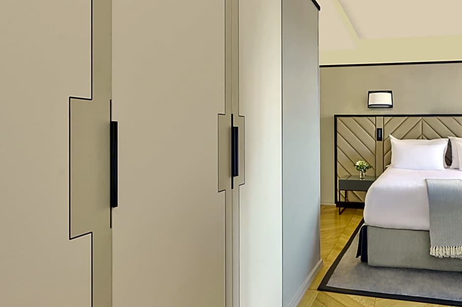 Fraser Suites Le Claridge Champs-Elysees