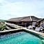 Nirmala Hotel & Resort