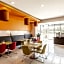 Ibis Kayseri