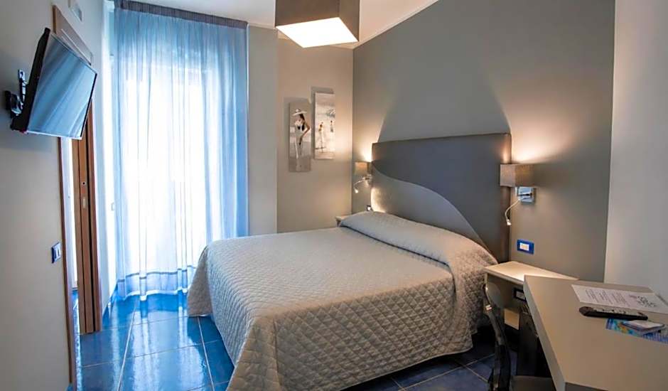 Residenza Sole Maiori