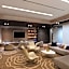 Courtyard by Marriott New York Manhattan/Midtown West