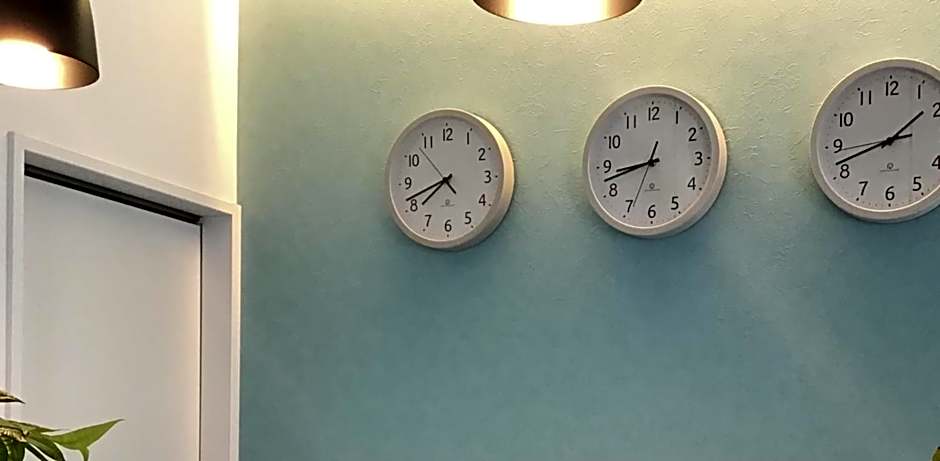 SHIMAGO SURFRIDER - Vacation STAY 85442v