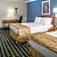 Days Inn by Wyndham Houston