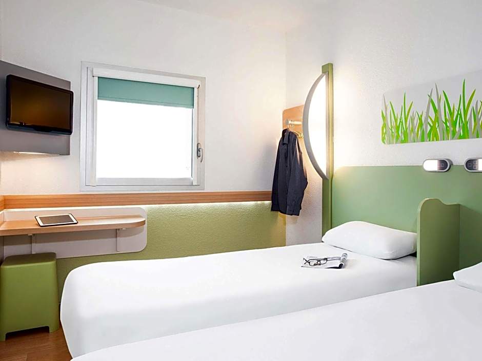 ibis budget Beaconsfield