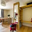 Berghaus Freiburg - Appartement Hotel auf dem Schauinsland