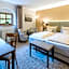 Schlosshotel Klaffenbach