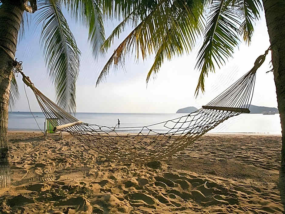 Baan Koh Mak
