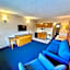 Breeze Inn & Suites, Virginia Beach