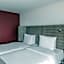 pentahotel Wiesbaden