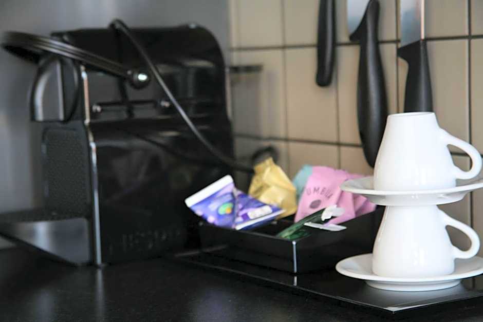 Best Western Plus Hotell Nordic Lund