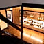 Ryokan Hiyoshi