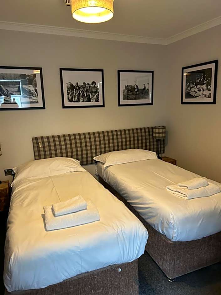 Photo 1 of 5 of 2 Beds
