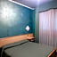 HOTEL PARADISO