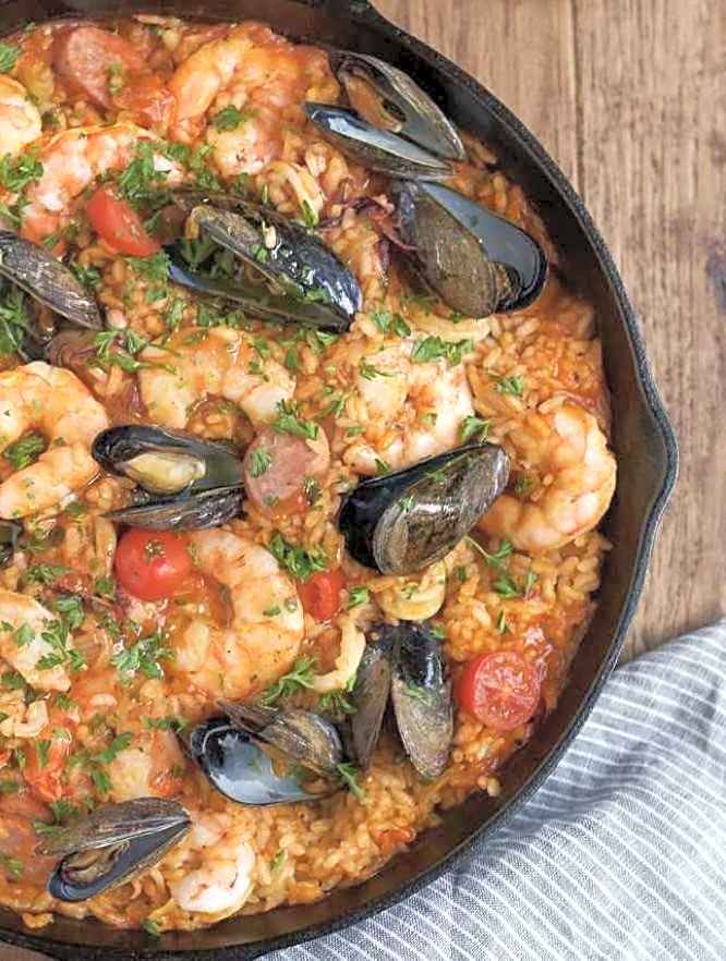 The Star And Eagle Hotel