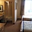 Extended Stay America Suites - Jacksonville - Deerwood Park