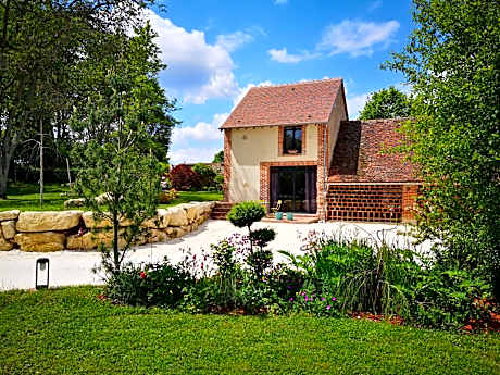 TUILERIE DE LA COTE 4*