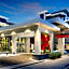 Hilton Garden Inn Palo Alto