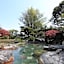 Onsen Ryokan Yusakaso