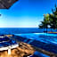 Nautical Hotel