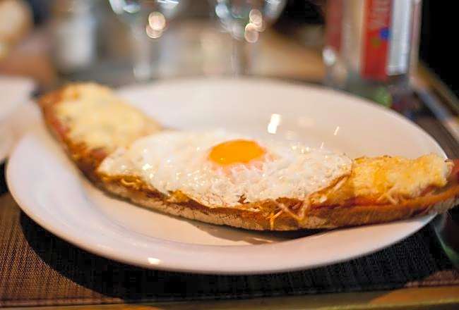 Porto Franco Residence