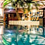 Mauritius Hotel & Therme