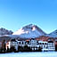 Rodinný Hotel Hubert High Tatras