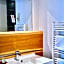 Maison Jenny Hotel Restaurant & Spa