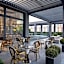 Movenpick Living Istanbul West