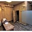 Waldhotel Wandlitz