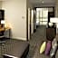 Hyatt Regency Orange County