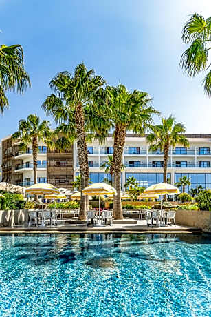 Hyatt Place Taghazout Bay