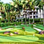 Marriott's Mai Khao Resort - Phuket
