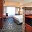 Courtyard by Marriott Kansas City Shawnee