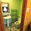 Beaches Guesthouse