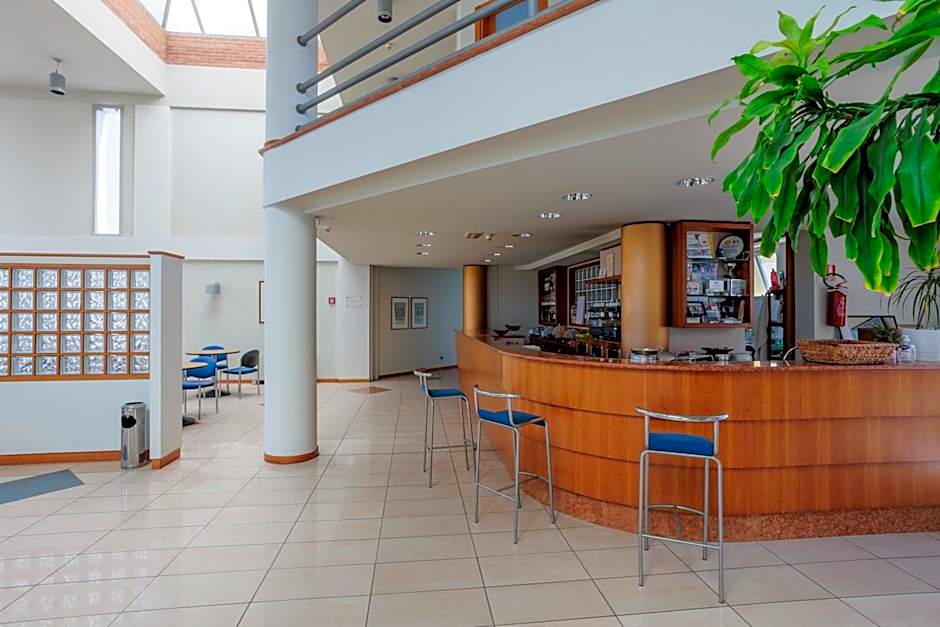 Eurhotel