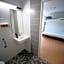 ibis budget Blois Centre