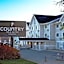 Country Inn & Suites by Radisson, Winnipeg, MB