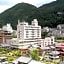Kanko Hotel Yumotokan - Vacation STAY 60199v
