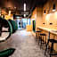 Dragons Dream Hostel