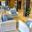 Moda Beach Hotel