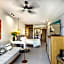 Calla Luxury Seafront Suites