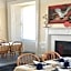 Varis House