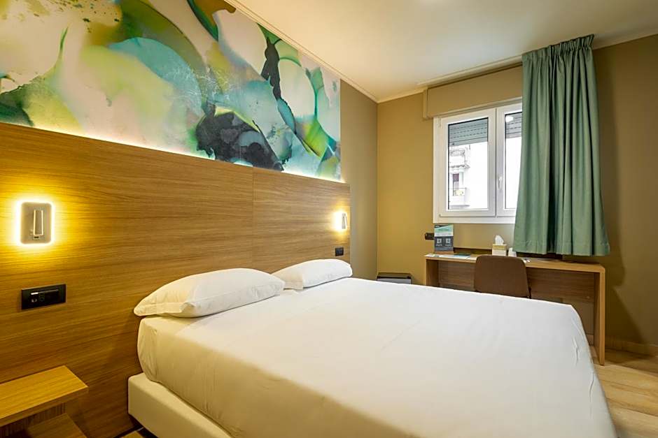 Wyndham Garden Conegliano