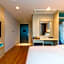 ibis Styles Ambassador Jeonju City Centre