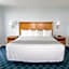 Sea Crest Inn