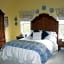 Longacre Bed And Breakfast