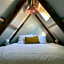 B&B Suupmarkt
