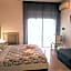 Tanzi Home
