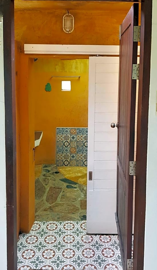 Panalee Resort Suanphueng